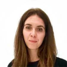 Lucrezia Guidone
