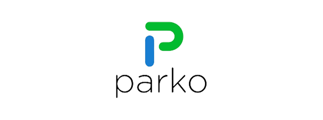 Parko