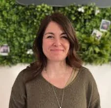Martina Mattone