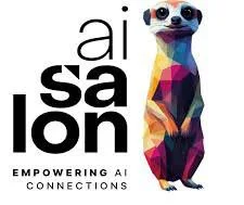 AI Salon