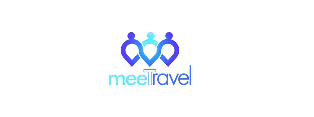 MeeTravel