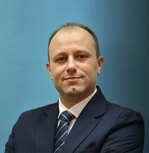 Armando Monaco