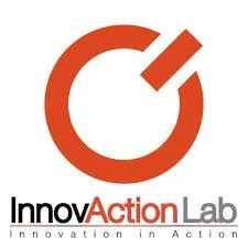 InnovactionLab