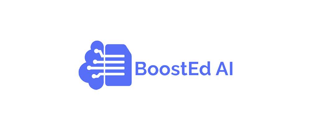 BoostEd AI