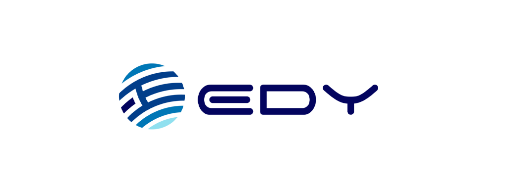 Edy