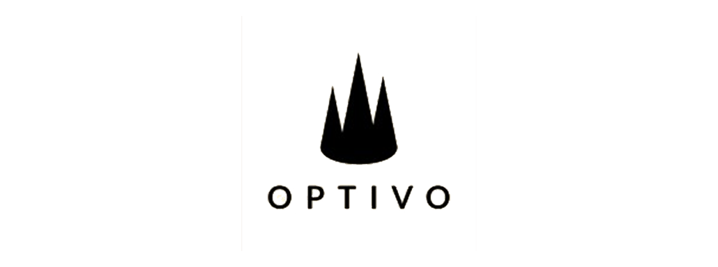 Optivo