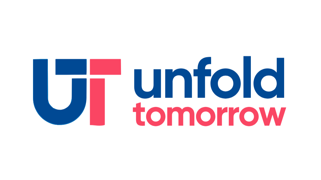 Unfold Tomorrow