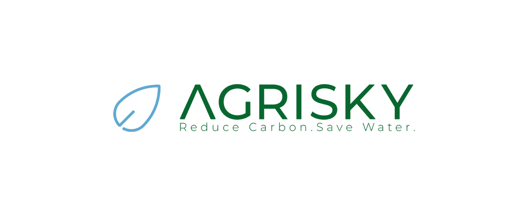 Agrisky