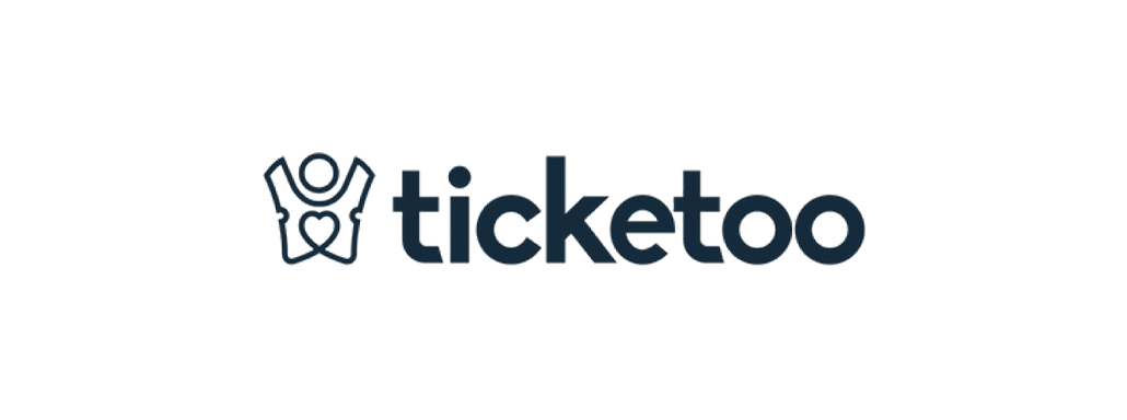 Ticketoo