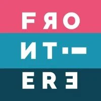 Frontiere