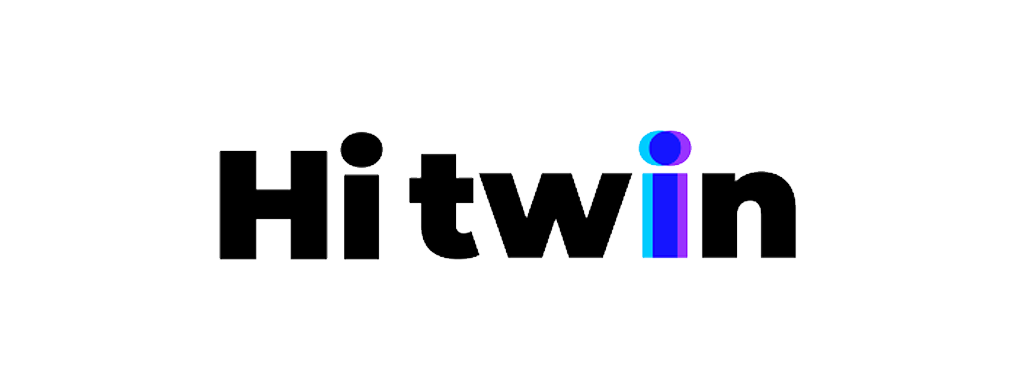 Hi-Twin
