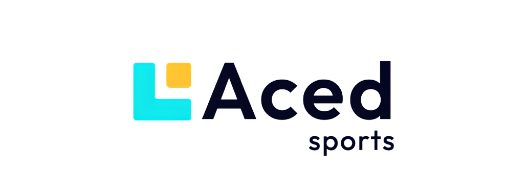 Aced Sports