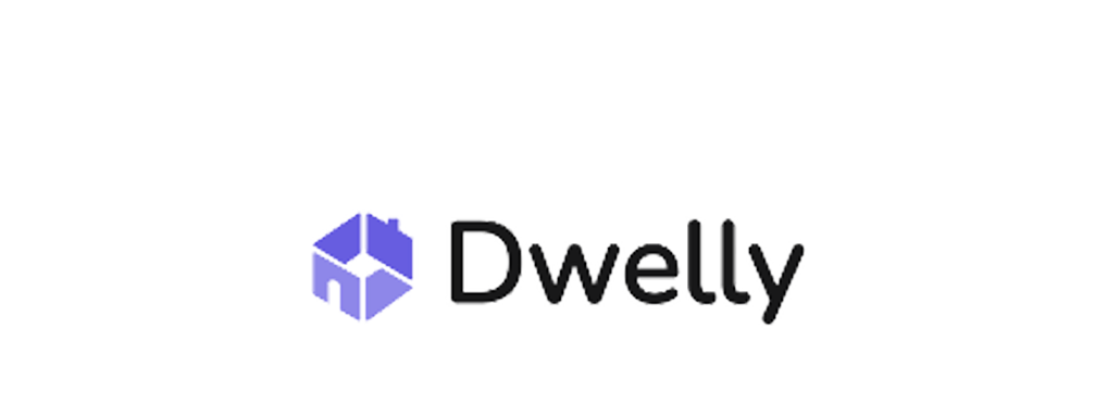 Dwelly