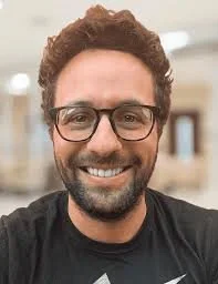 Gabriele Proni