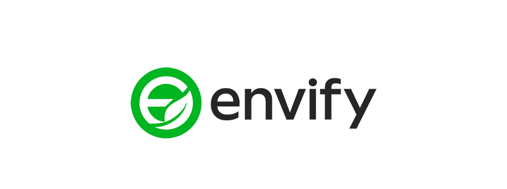 Envify