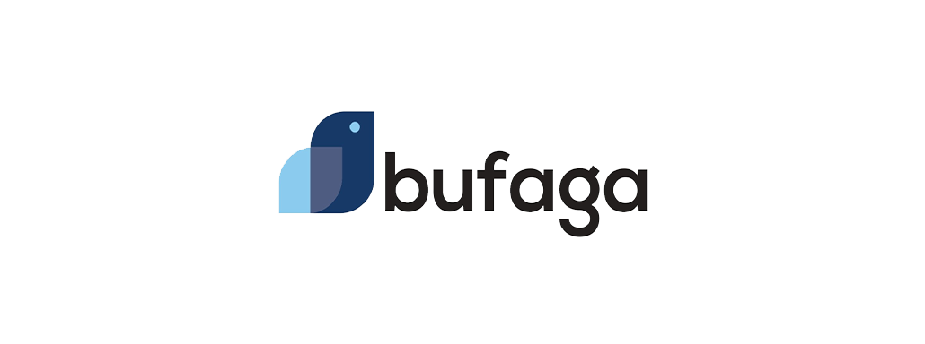 Bufaga