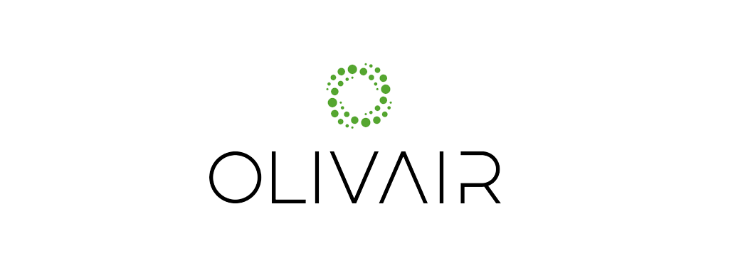OlivAir