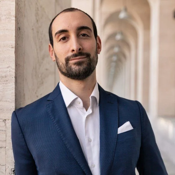 Lorenzo Luce