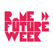 Rome Future Week