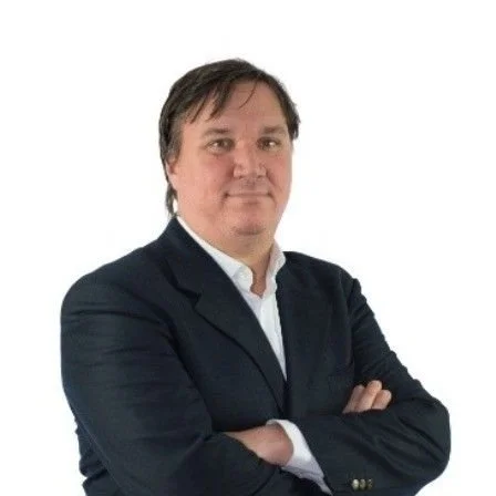 Gianluca Granero