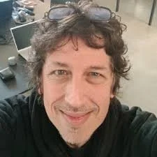 Gianmarco Carnovale