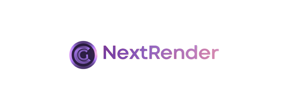 Nextrender