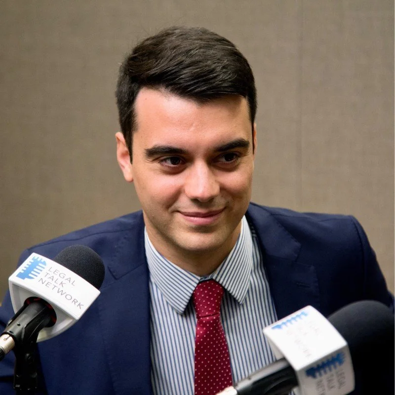 Giovanni Mosiello