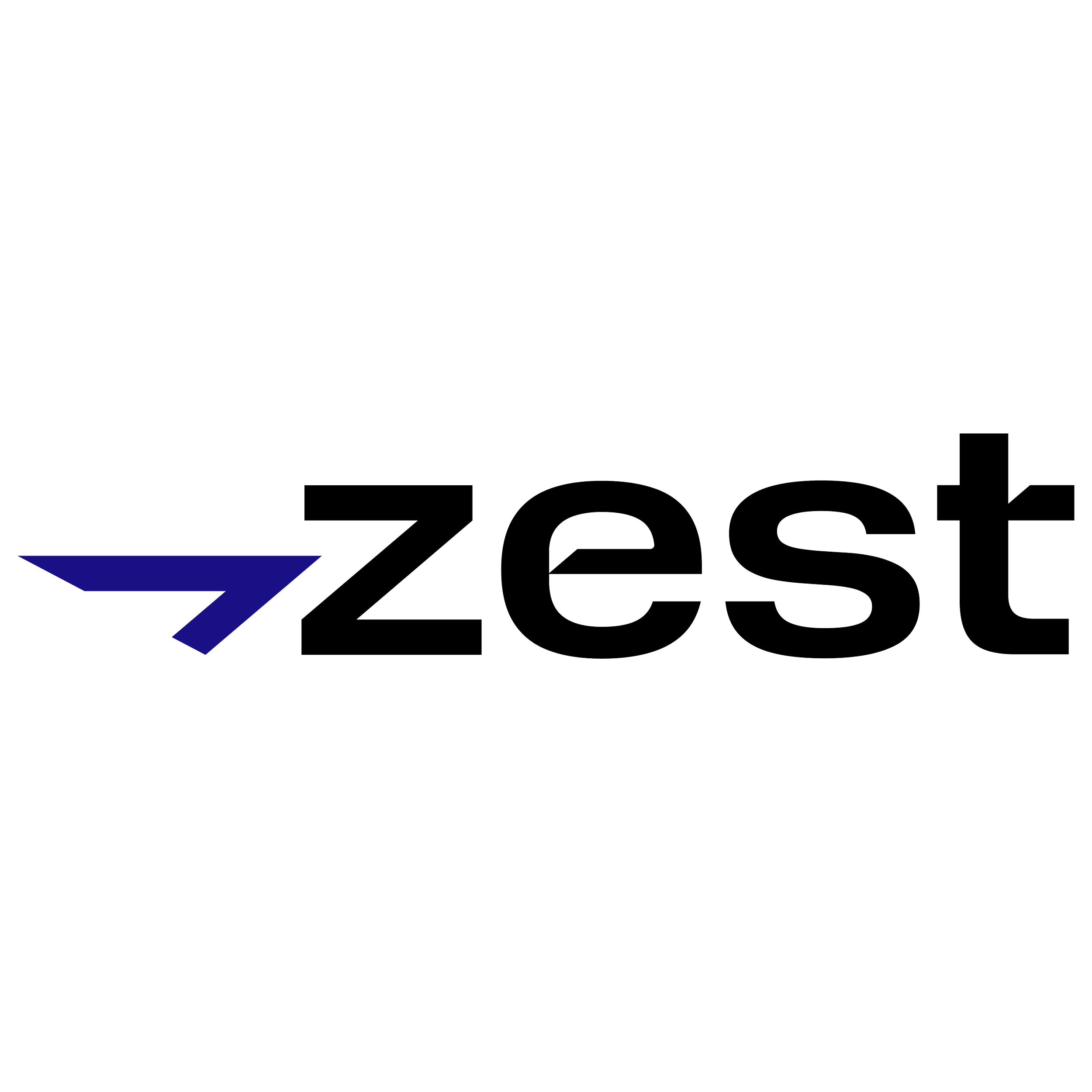 group-color.png