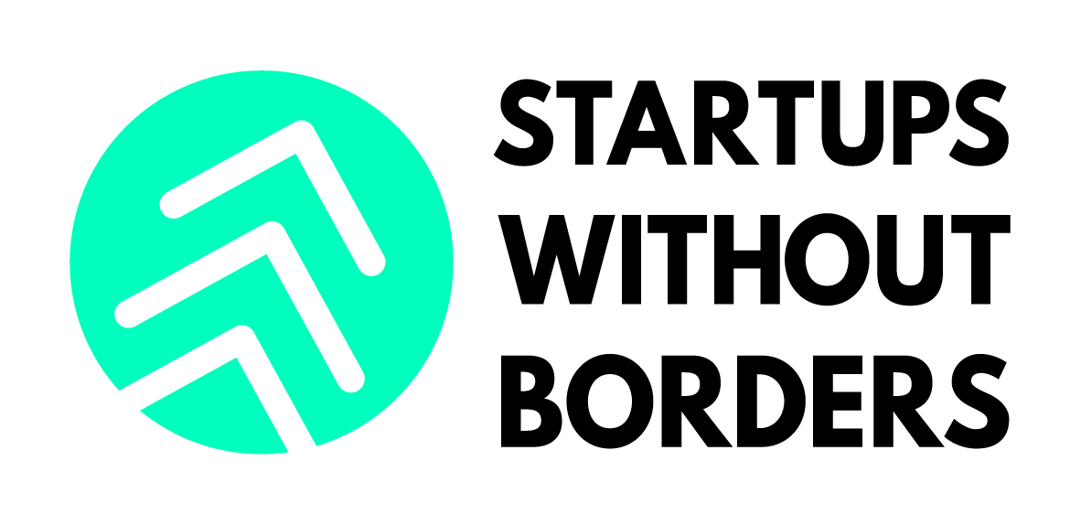 Startup Without Borders