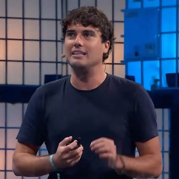Gabriele Giugliano