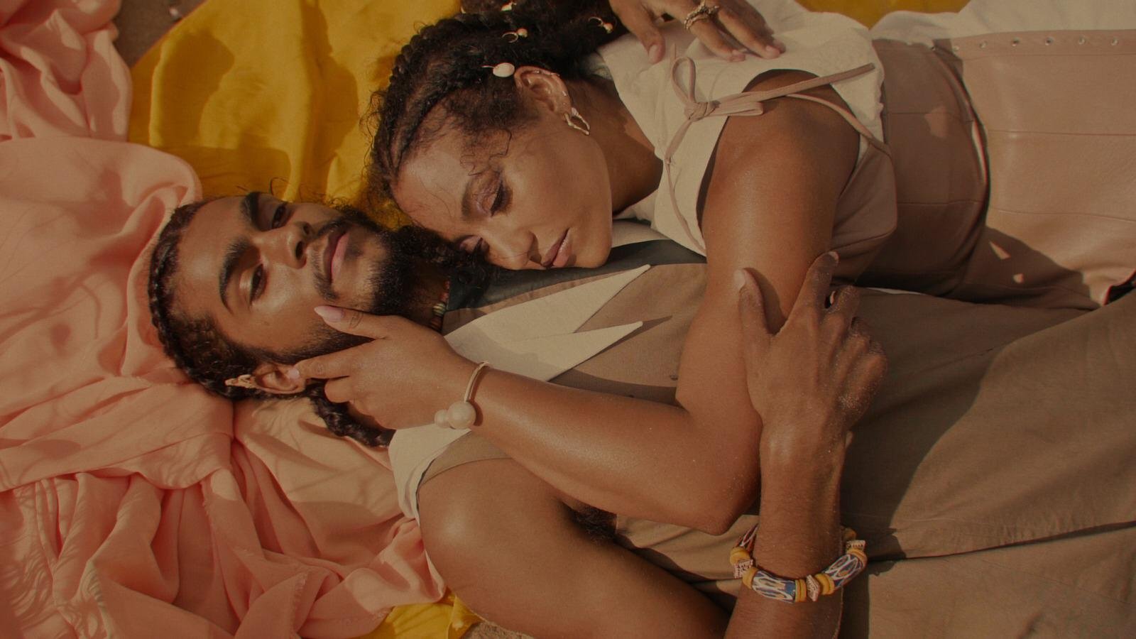 Kyra 'Cause and Cure'