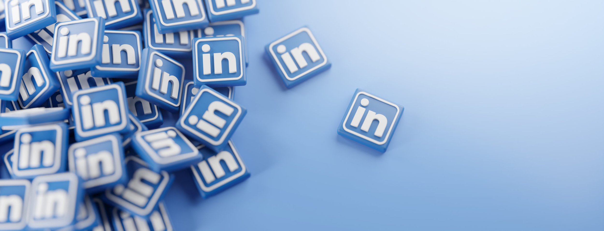 Linkedin-scaled.jpeg