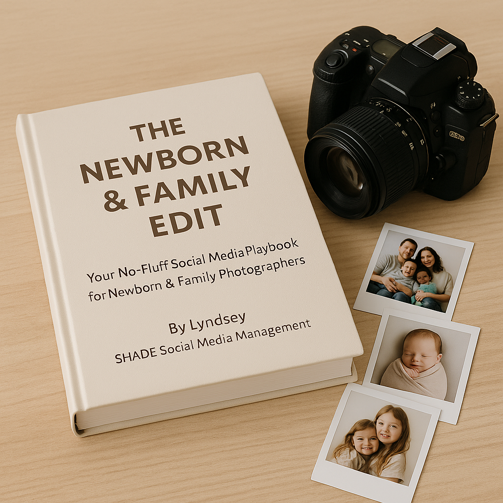Newbirn & Family Edit.png