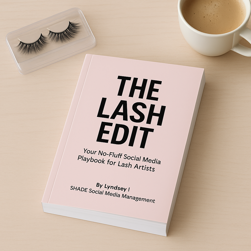 Lash Edit Image.png