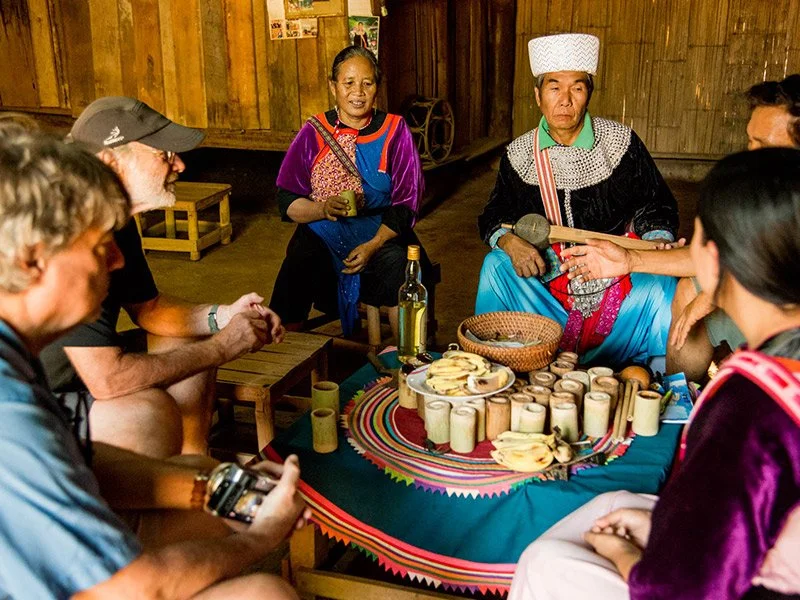 Hill Tribe Experience.jpeg