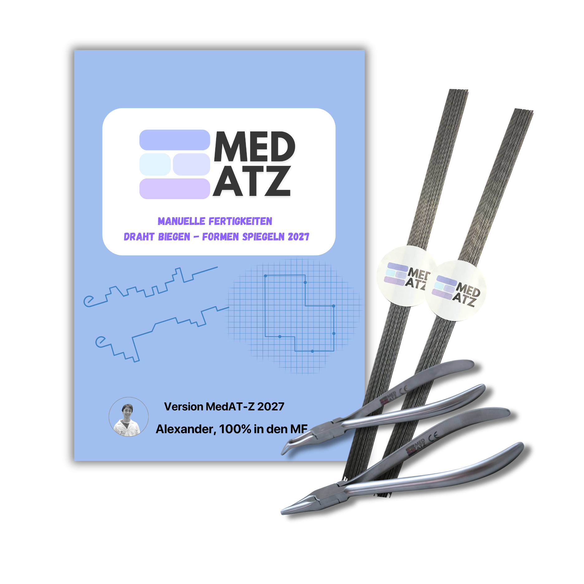 MEDATZ Website design-3 Kopie.png