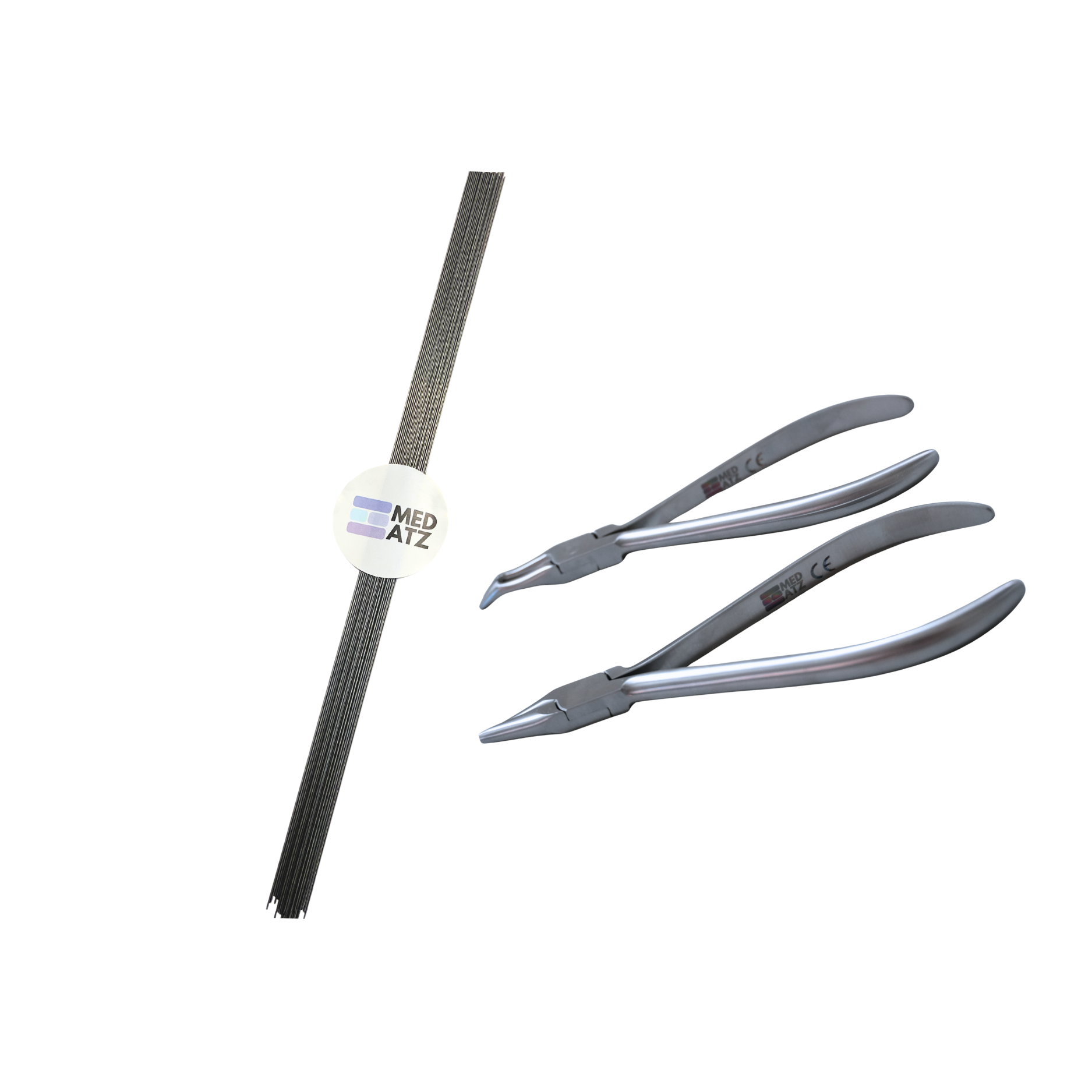 MedAT-Z Zangen Weingart, Hohlkehl Zange .png