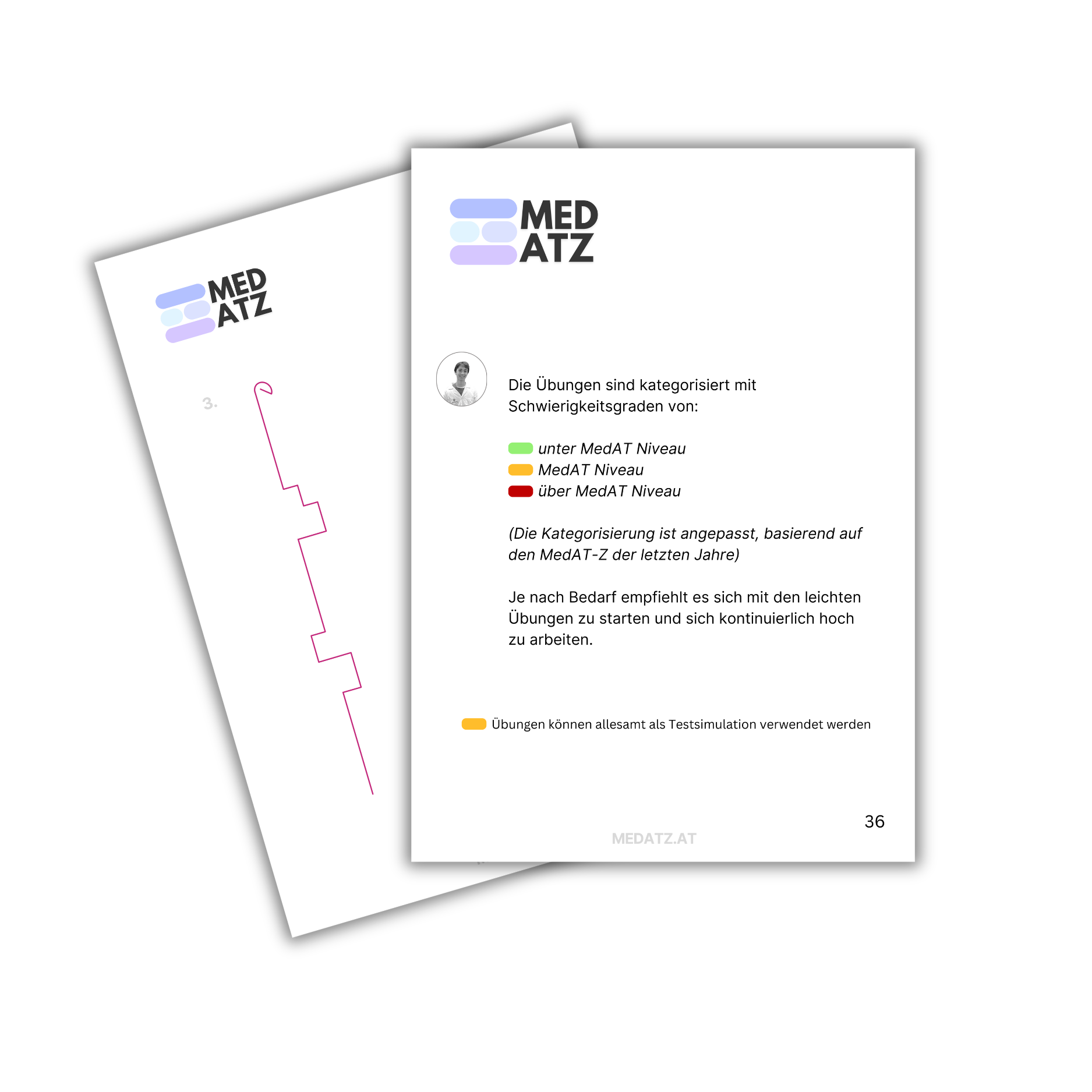 MEDATZ Website design-3.png
