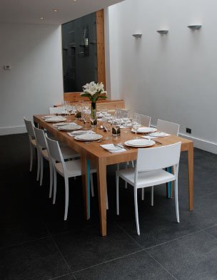 BornMakers-AdamFamily-SideTable1.jpg