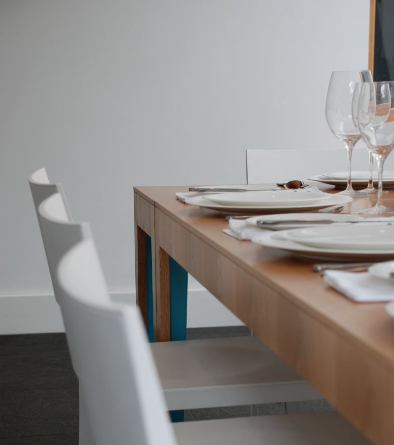 BornMakers-AdamFamily-DiningTable1.jpg