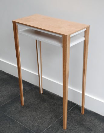 BornMakers-AdamFamily-OccTable1.jpg