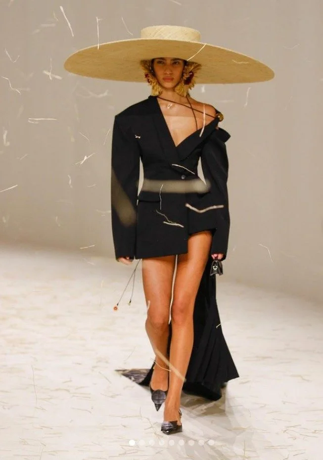 Web capture_16-1-2023_22225_www.instagram.com.jpeg