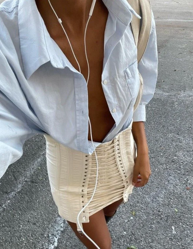 Web capture_16-1-2023_222116_www.instagram.com.jpeg