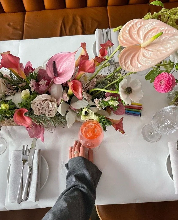 Web capture_16-1-2023_222032_www.instagram.com.jpeg