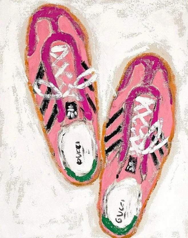 Web capture_16-1-2023_222051_www.instagram.com.jpeg