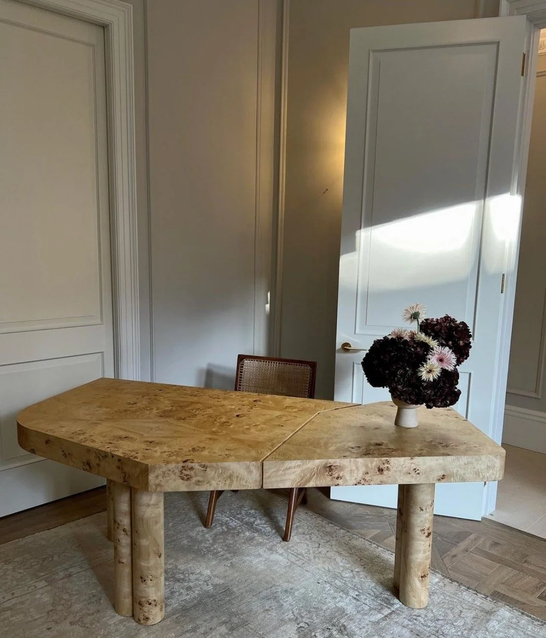 Web capture_16-1-2023_221931_www.instagram.com.jpeg