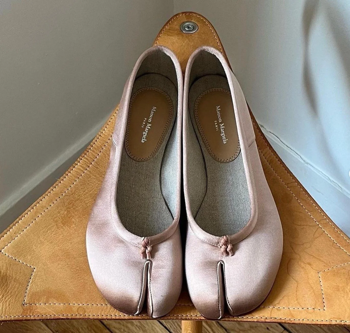 Web capture_16-1-2023_22194_www.instagram.com.jpeg