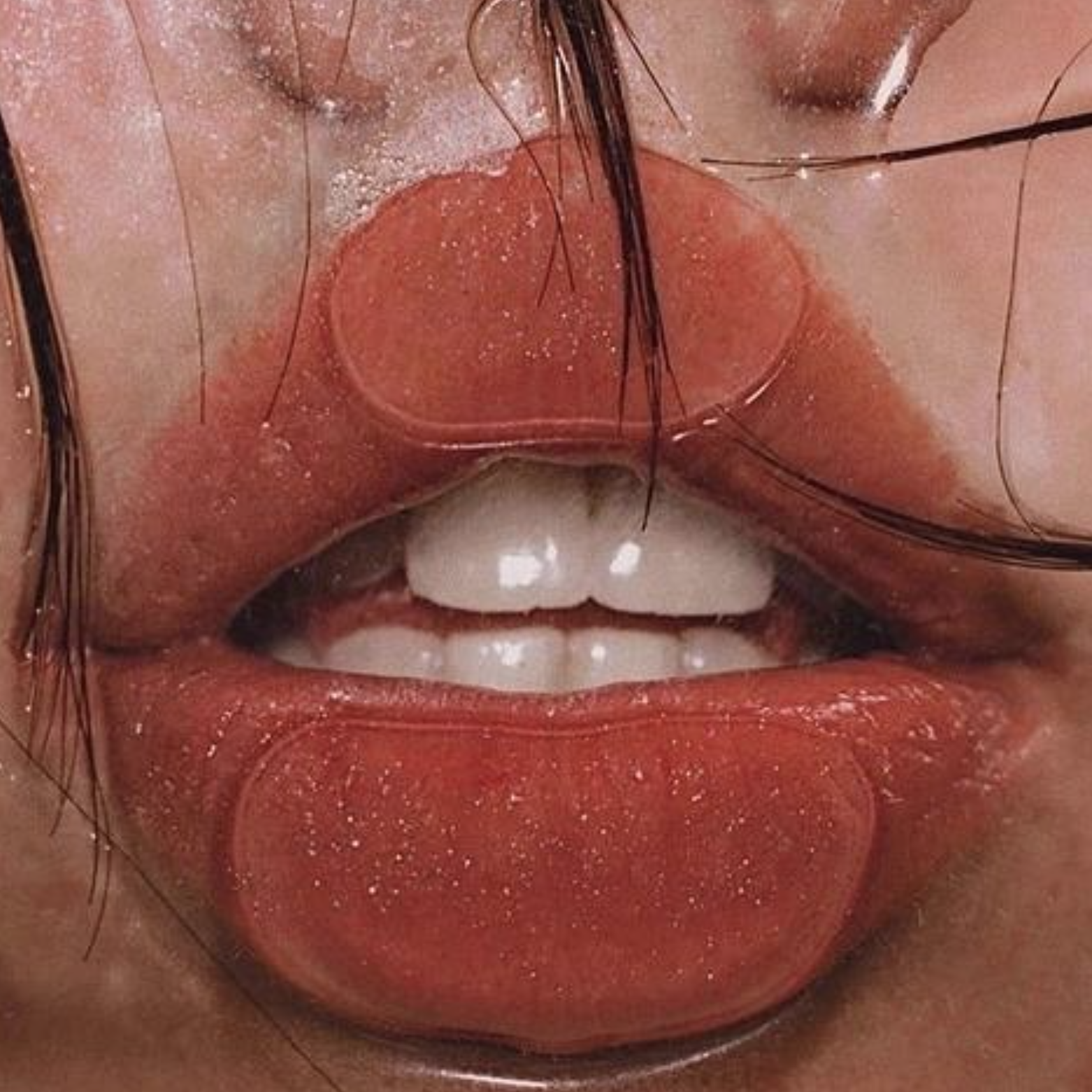 Screenshot 2025-04-22 114555.png