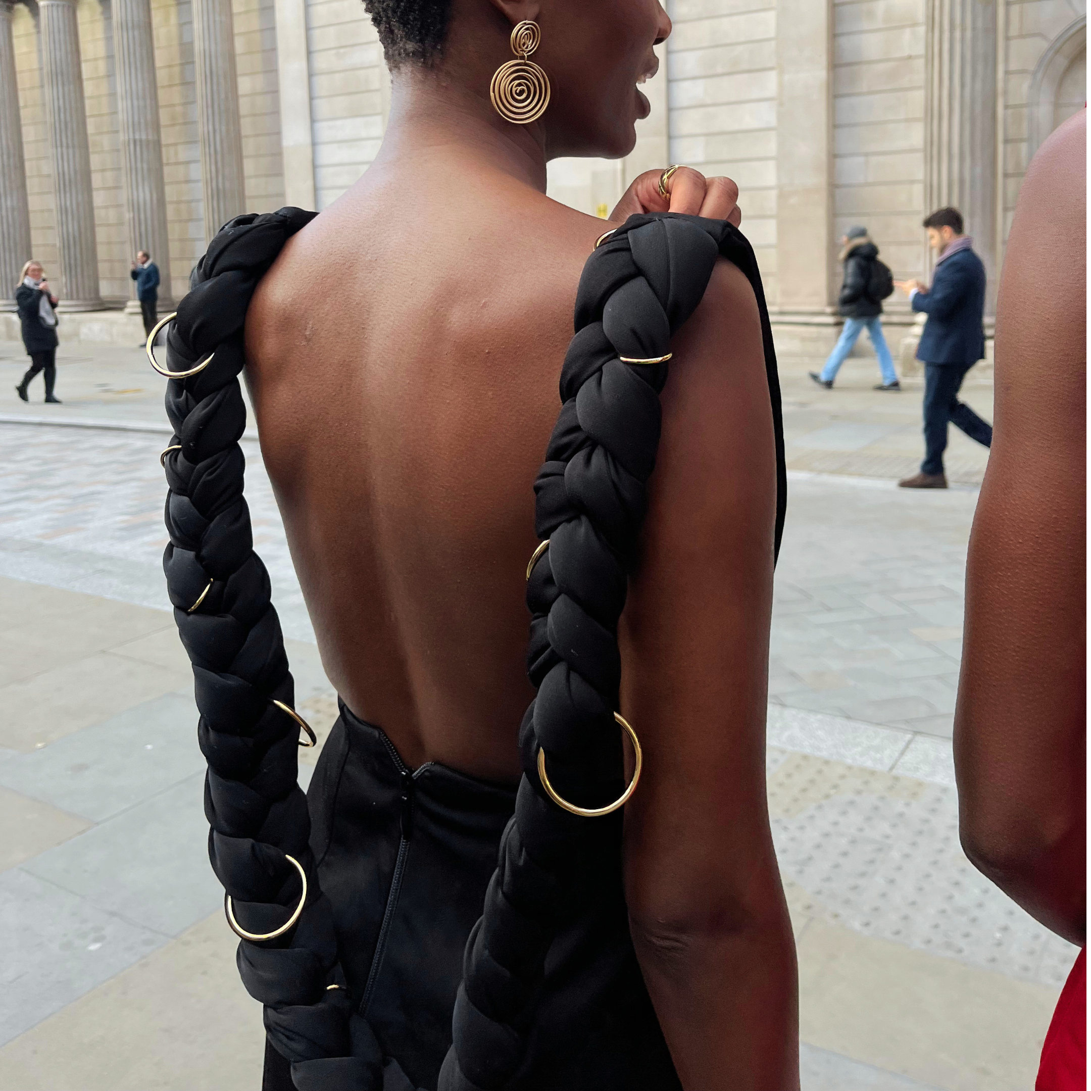 GAIA  studio (78).png