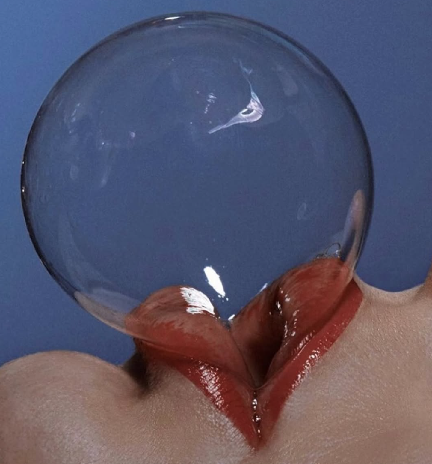 Screenshot 2025-04-22 114449.png